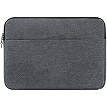 iPad mini第6世代 64GB(Apple Pencil2,純正ケース付) Amazon.co.jp: ブリシア iPad mini A17 Pro 2024用 iPad mini6